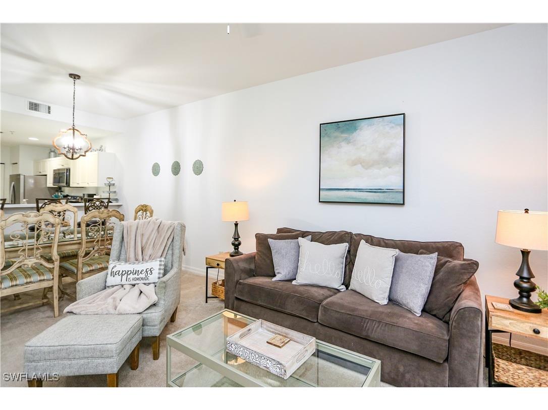 8365 Whisper Trace Way #L-103 Naples FL 34114 225069234 image34