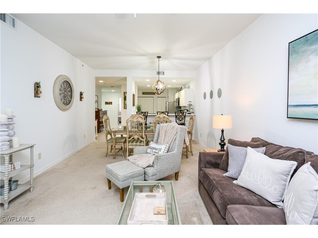 8365 Whisper Trace Way #L-103 Naples FL 34114 225069234 image35