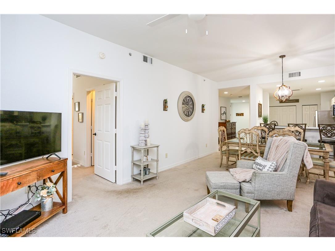 8365 Whisper Trace Way #L-103 Naples FL 34114 225069234 image36