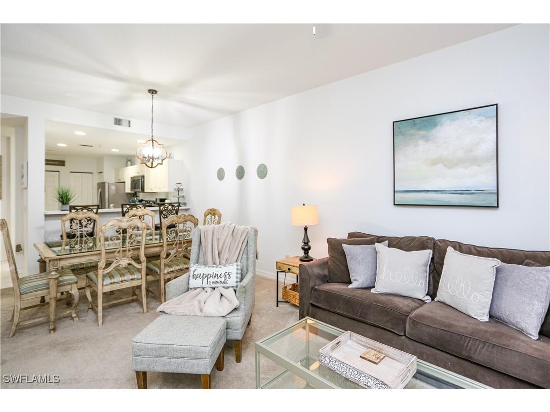 8365 Whisper Trace Way #L-103 Naples FL 34114 225069234 image37