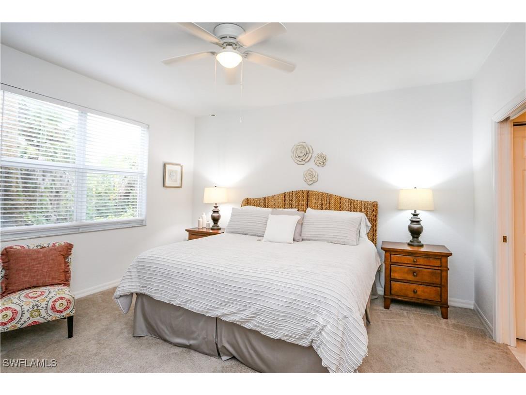 8365 Whisper Trace Way #L-103 Naples FL 34114 225069234 image38