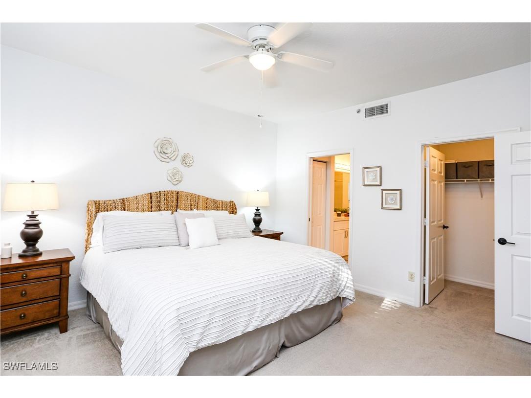 8365 Whisper Trace Way #L-103 Naples FL 34114 225069234 image39