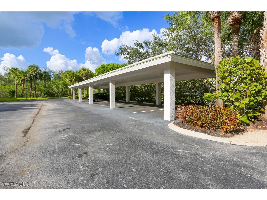 8365 Whisper Trace Way #L-103 Naples FL 34114 225069234 image4