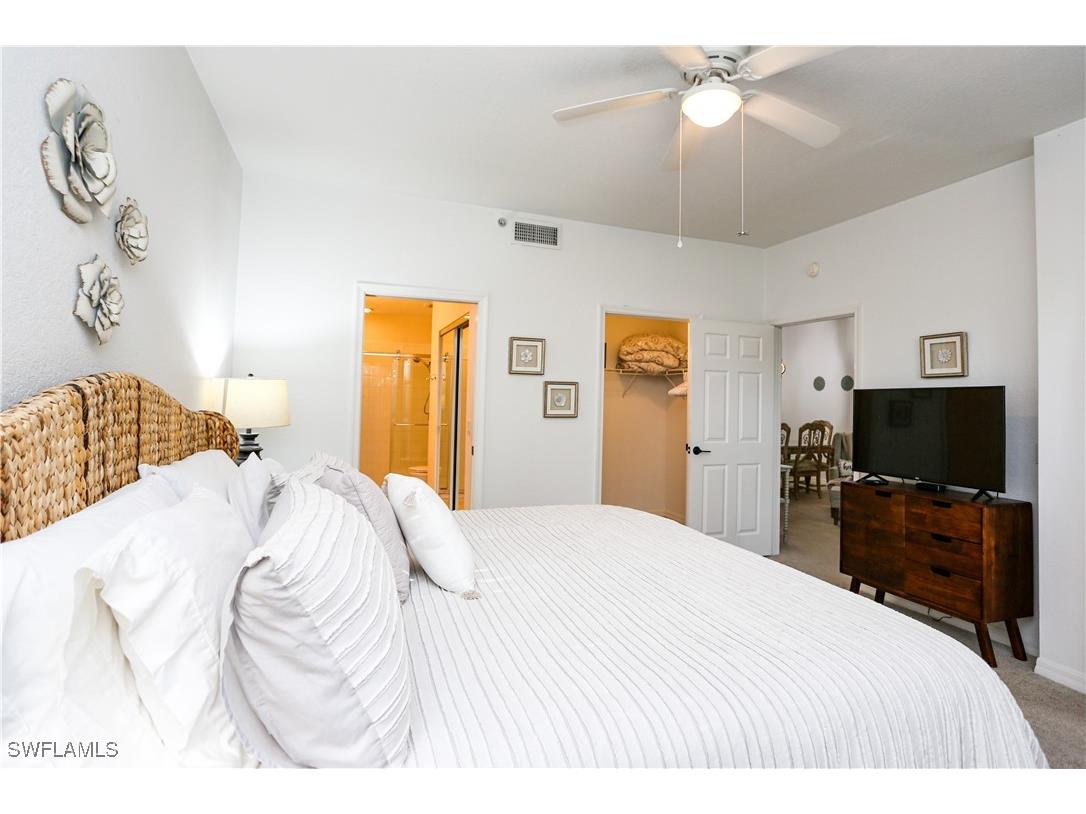 8365 Whisper Trace Way #L-103 Naples FL 34114 225069234 image40