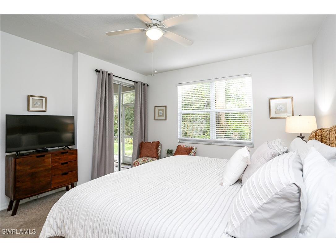 8365 Whisper Trace Way #L-103 Naples FL 34114 225069234 image41