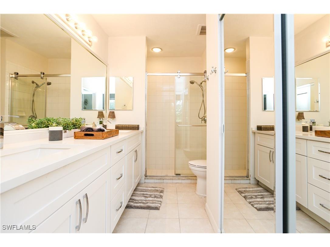 8365 Whisper Trace Way #L-103 Naples FL 34114 225069234 image42