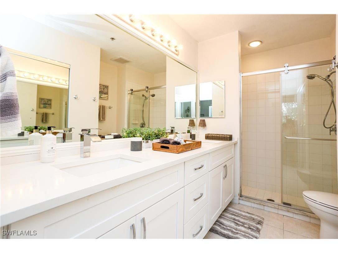 8365 Whisper Trace Way #L-103 Naples FL 34114 225069234 image43