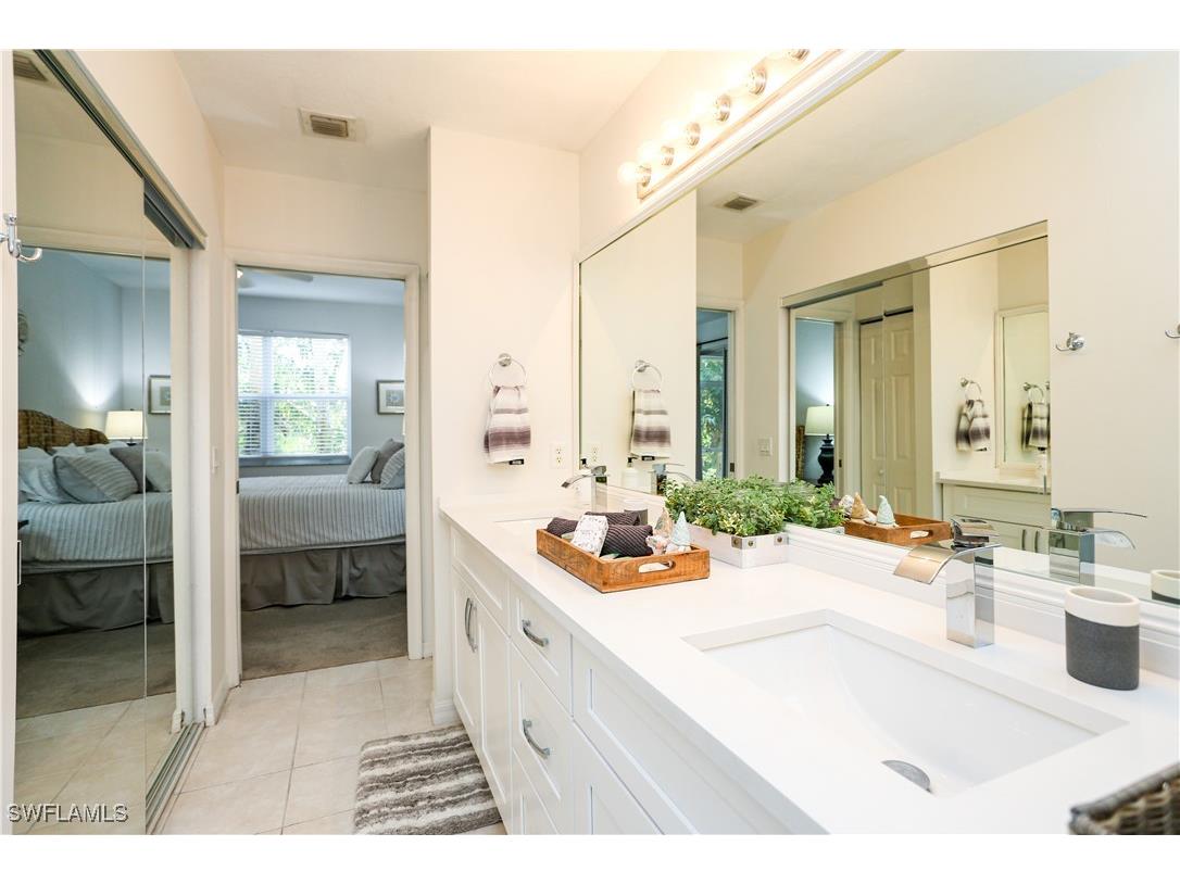 8365 Whisper Trace Way #L-103 Naples FL 34114 225069234 image44