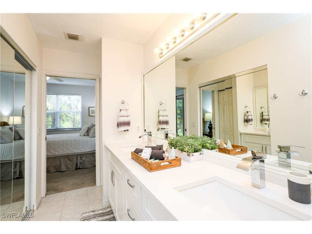 8365 Whisper Trace Way #L-103 Naples FL 34114 225069234 image45