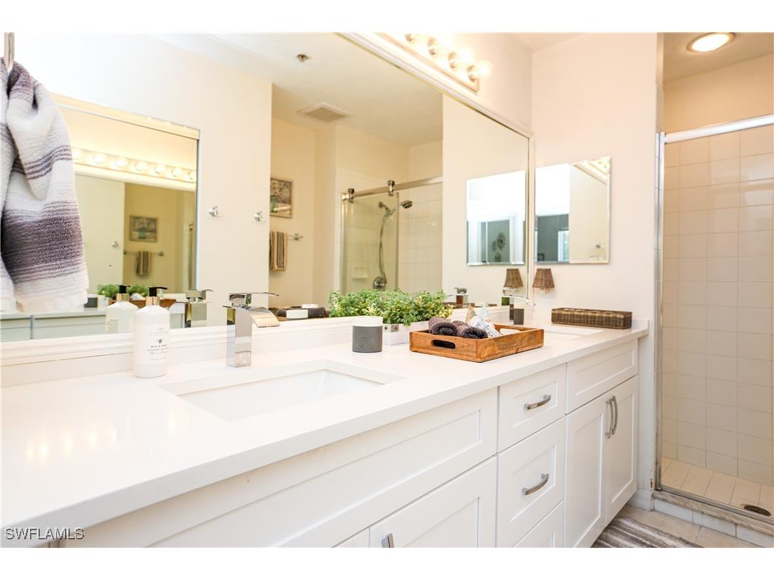 8365 Whisper Trace Way #L-103 Naples FL 34114 225069234 image46