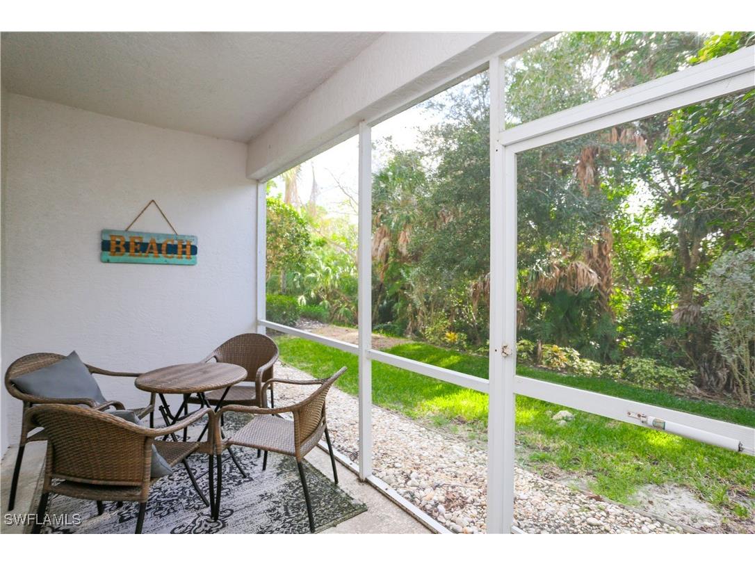 8365 Whisper Trace Way #L-103 Naples FL 34114 225069234 image47