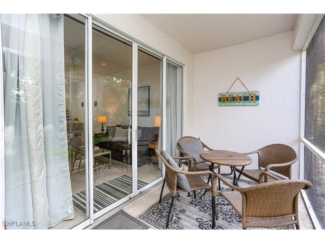 8365 Whisper Trace Way #L-103 Naples FL 34114 225069234 image48