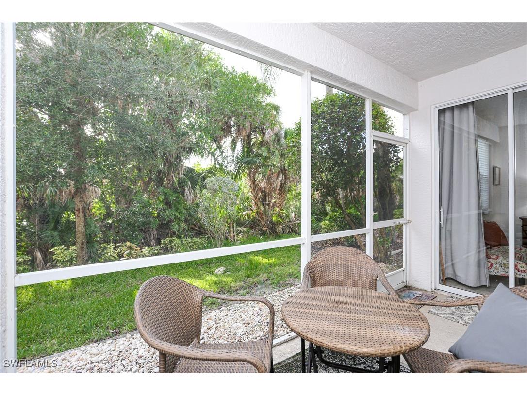 8365 Whisper Trace Way #L-103 Naples FL 34114 225069234 image49