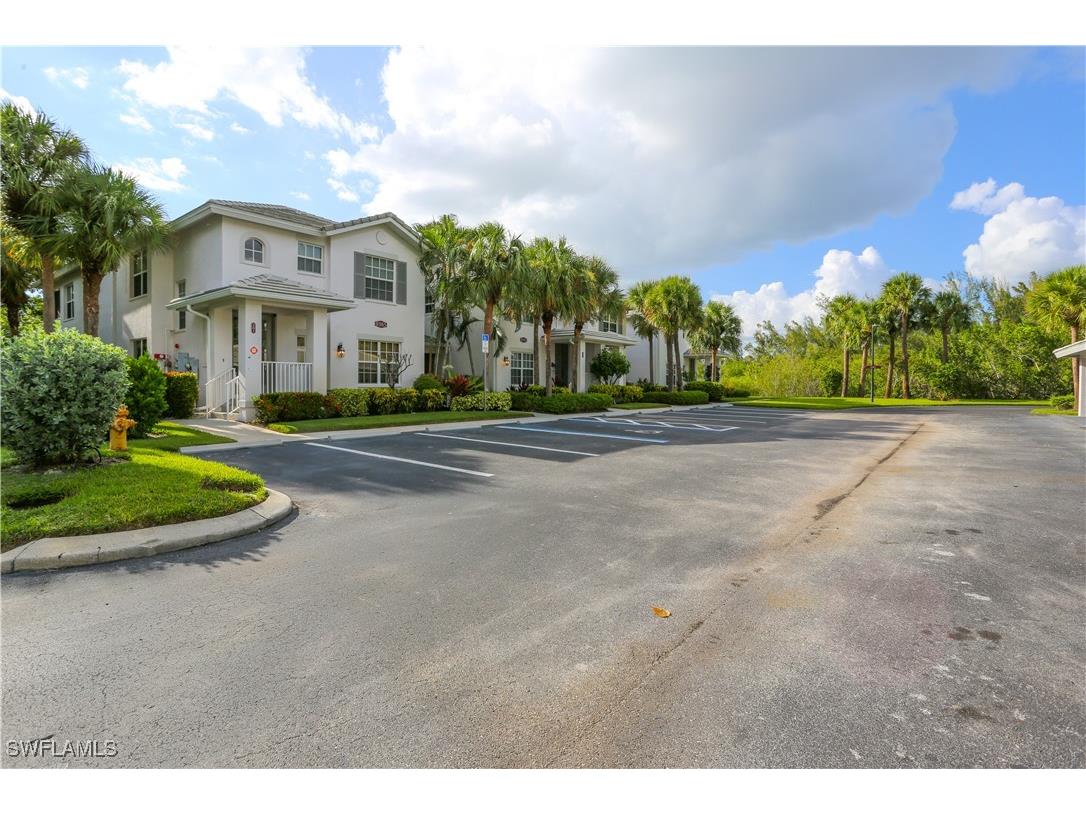 8365 Whisper Trace Way #L-103 Naples FL 34114 225069234 image5