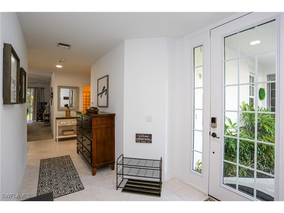 8365 Whisper Trace Way #L-103 Naples FL 34114 225069234 image6