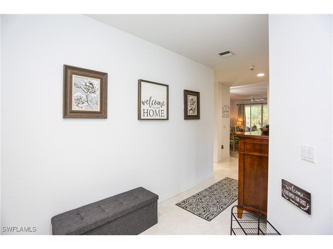 8365 Whisper Trace Way #L-103 Naples FL 34114 225069234 image7
