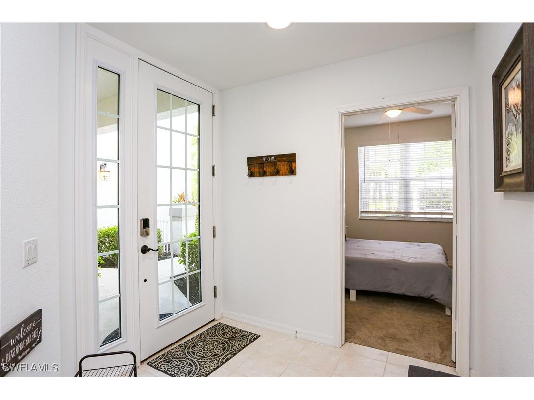 8365 Whisper Trace Way #L-103 Naples FL 34114 225069234 image8