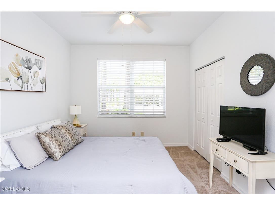 8365 Whisper Trace Way #L-103 Naples FL 34114 225069234 image9