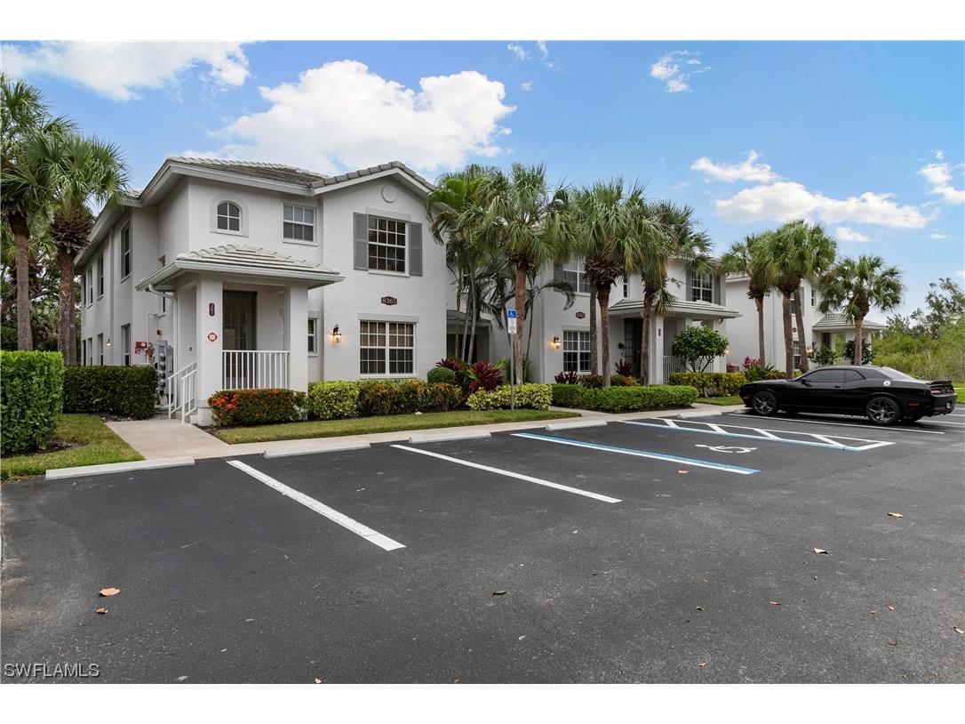 8365 Whisper Trace Way #L-201 Naples FL 34114 223092669 image1