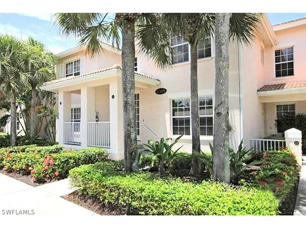 8365 Whisper Trace Way #L-203 Naples FL 34114 222067552 image1