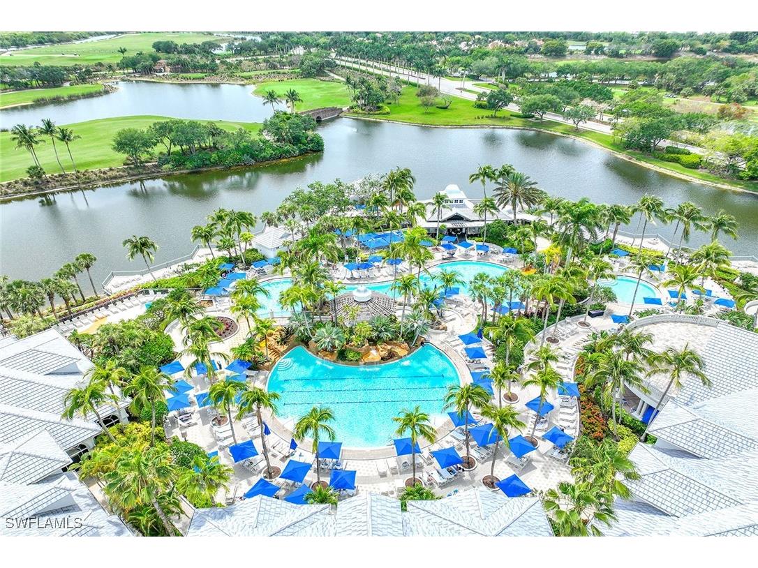 8365 Whisper Trace Way #L204 Naples FL 34114 226001992 image1