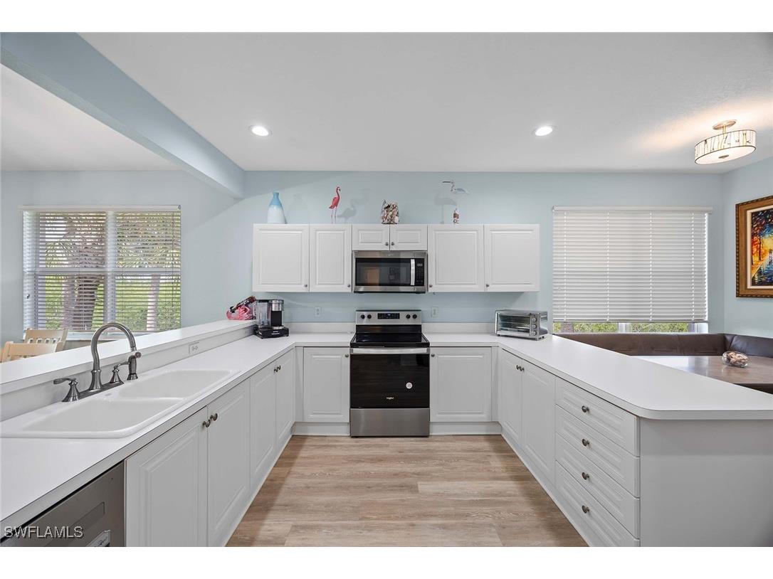 8365 Whisper Trace Way #L204 Naples FL 34114 226001992 image10