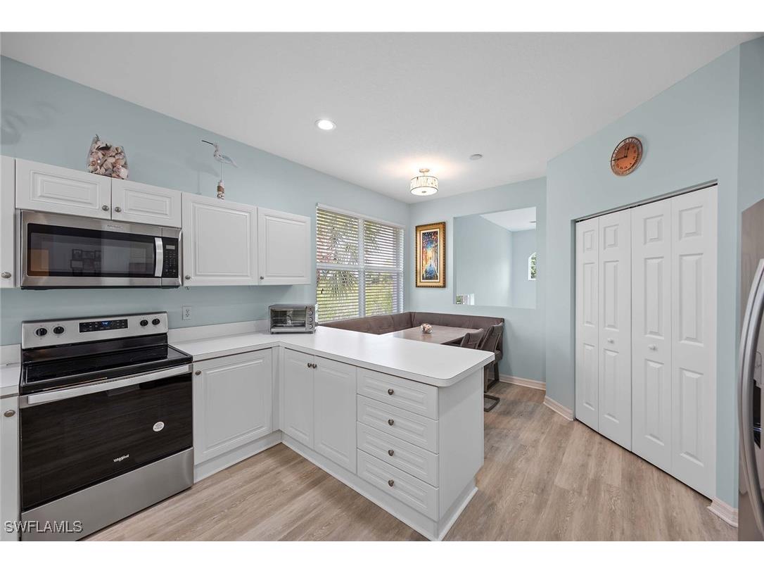 8365 Whisper Trace Way #L204 Naples FL 34114 226001992 image11