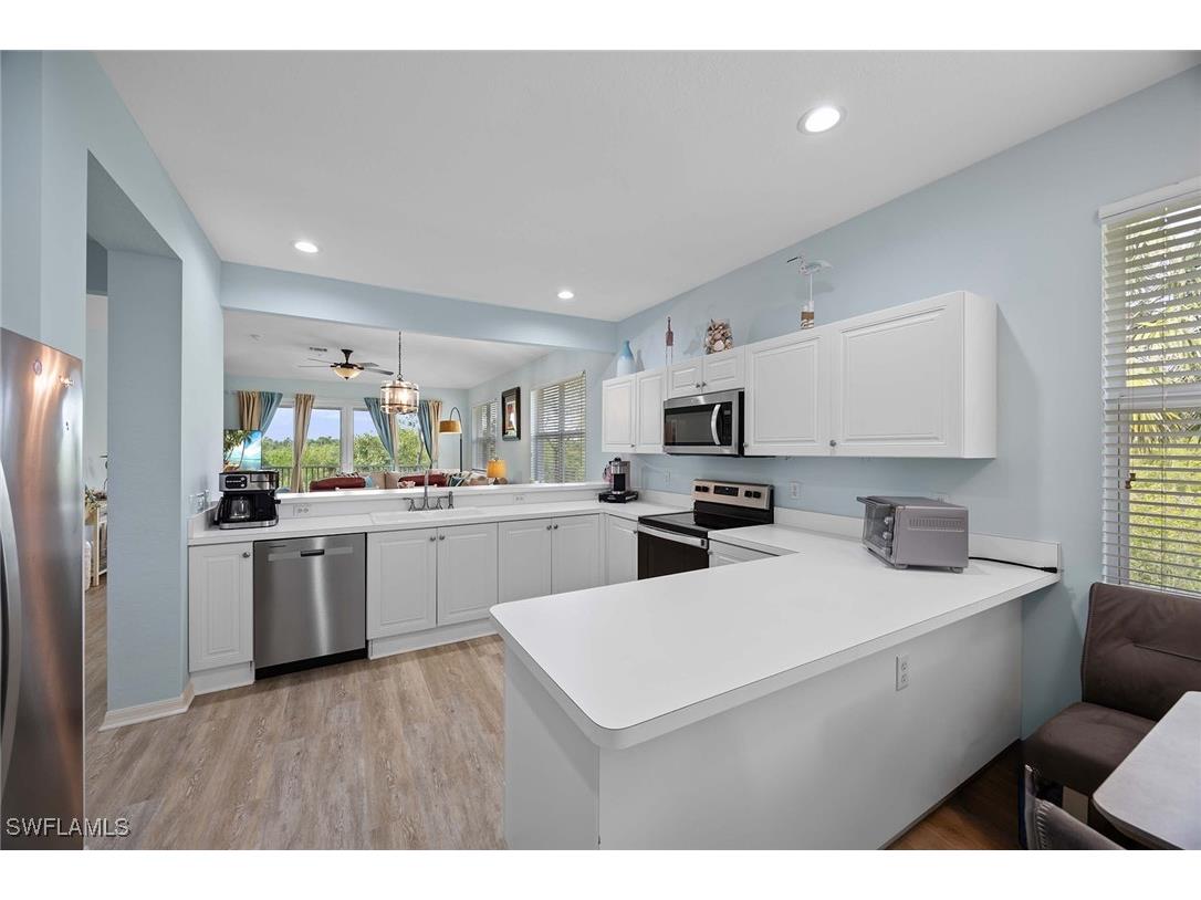 8365 Whisper Trace Way #L204 Naples FL 34114 226001992 image12