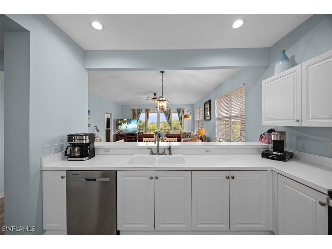 8365 Whisper Trace Way #L204 Naples FL 34114 226001992 image13