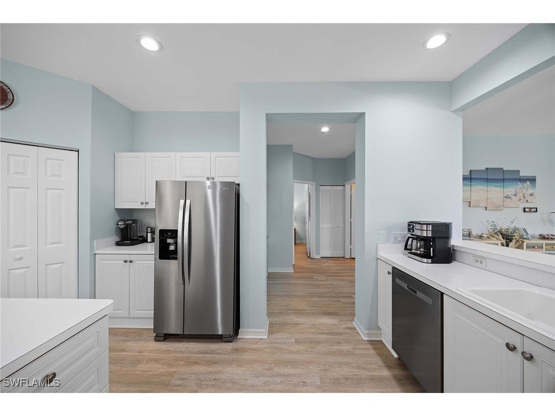 8365 Whisper Trace Way #L204 Naples FL 34114 226001992 image14