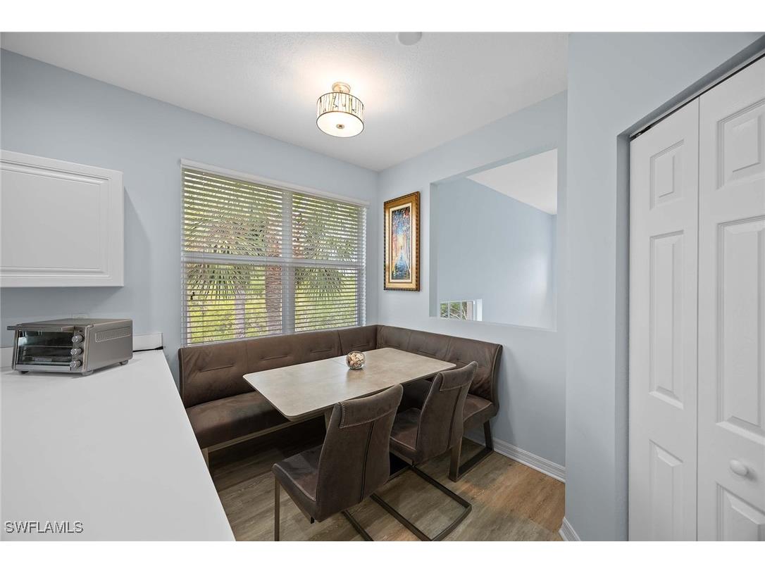 8365 Whisper Trace Way #L204 Naples FL 34114 226001992 image15