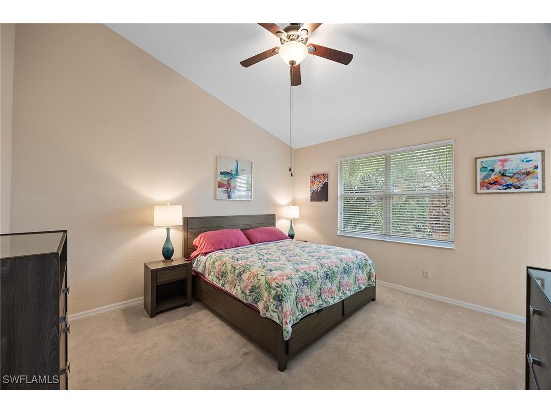 8365 Whisper Trace Way #L204 Naples FL 34114 226001992 image16