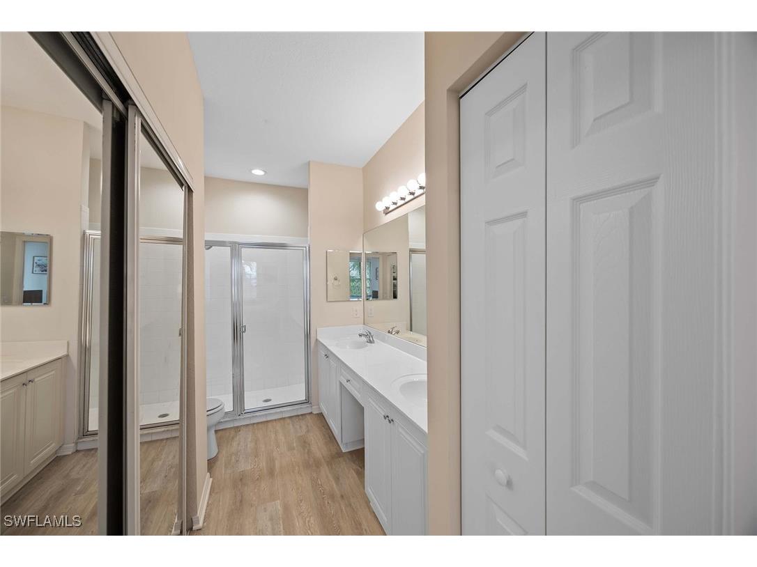 8365 Whisper Trace Way #L204 Naples FL 34114 226001992 image17