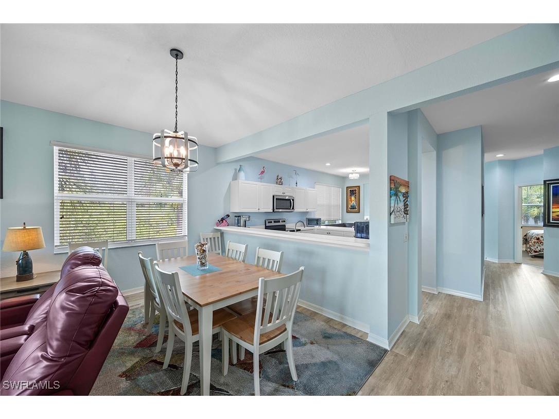 8365 Whisper Trace Way #L204 Naples FL 34114 226001992 image18