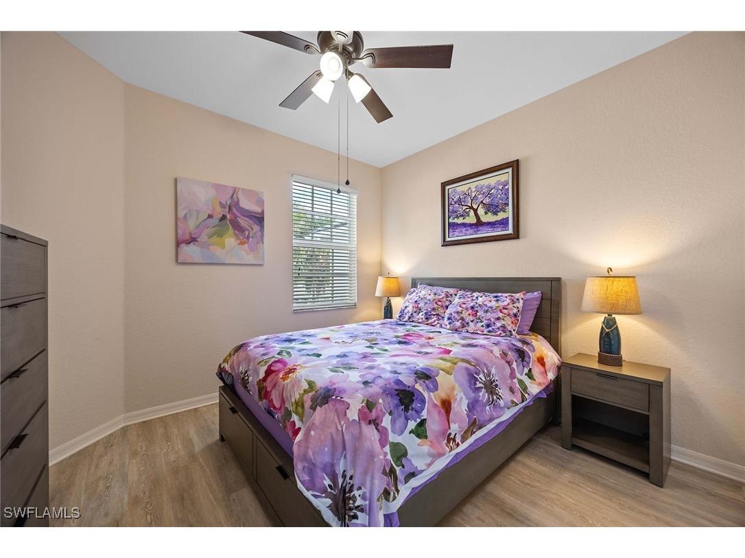 8365 Whisper Trace Way #L204 Naples FL 34114 226001992 image19