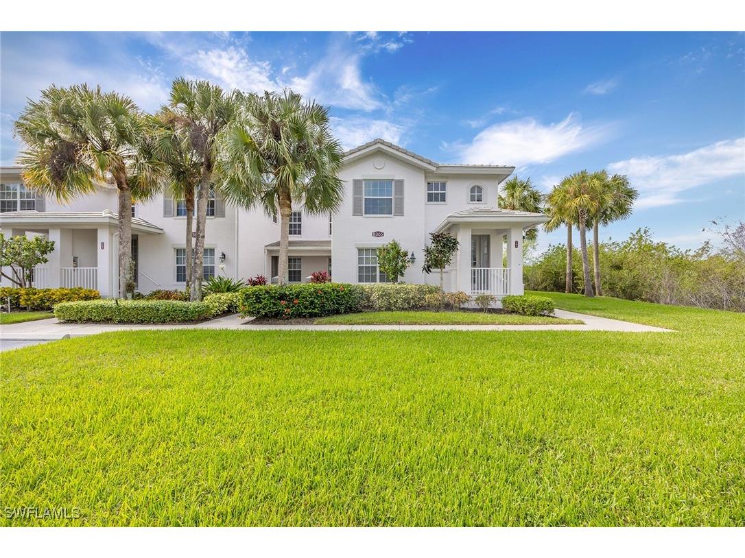 8365 Whisper Trace Way #L204 Naples FL 34114 226001992 image2