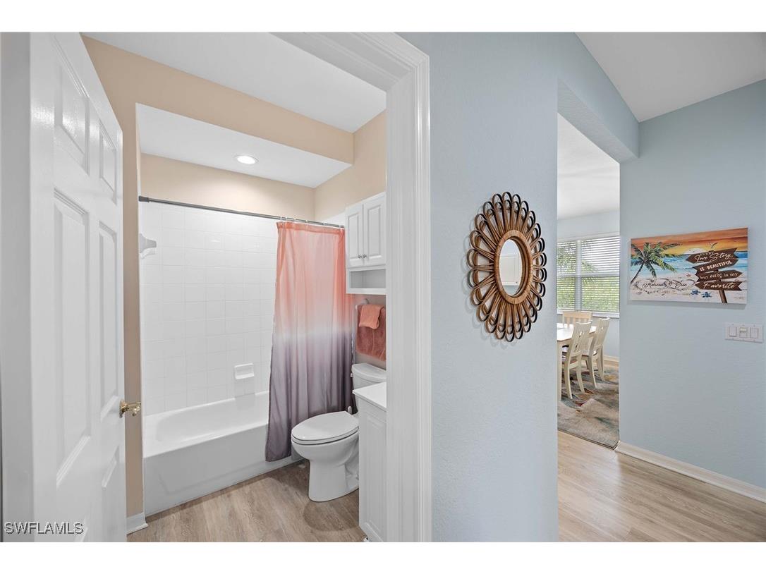 8365 Whisper Trace Way #L204 Naples FL 34114 226001992 image20