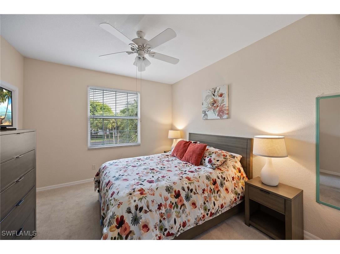 8365 Whisper Trace Way #L204 Naples FL 34114 226001992 image21