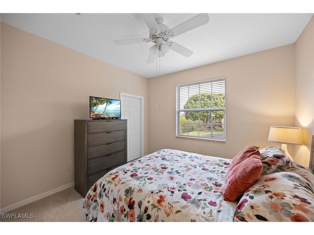 8365 Whisper Trace Way #L204 Naples FL 34114 226001992 image22