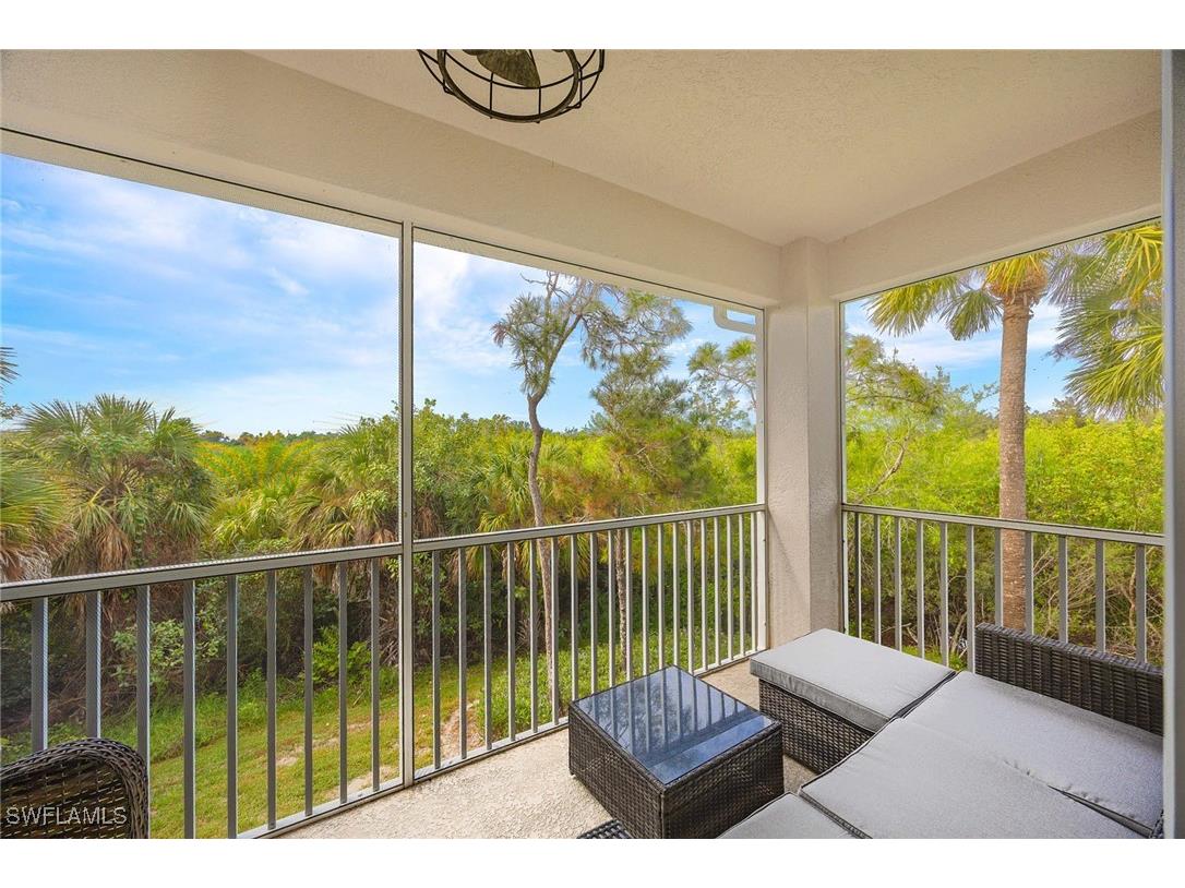 8365 Whisper Trace Way #L204 Naples FL 34114 226001992 image23