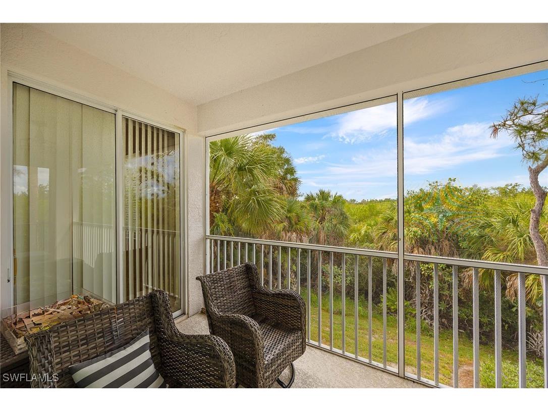 8365 Whisper Trace Way #L204 Naples FL 34114 226001992 image24