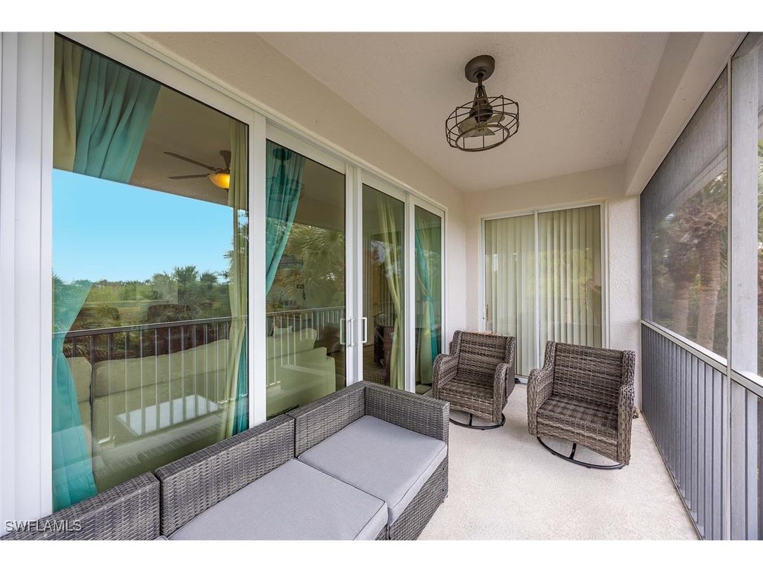 8365 Whisper Trace Way #L204 Naples FL 34114 226001992 image25