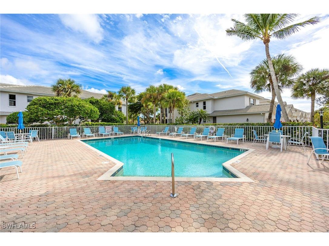 8365 Whisper Trace Way #L204 Naples FL 34114 226001992 image26