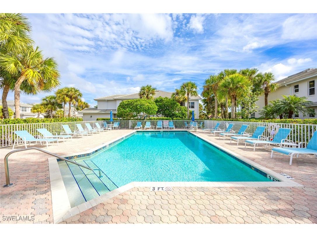 8365 Whisper Trace Way #L204 Naples FL 34114 226001992 image27