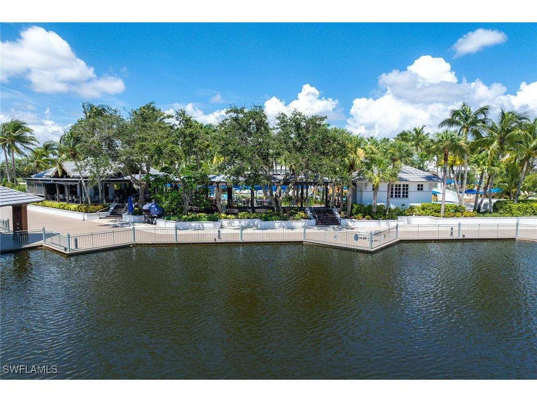 8365 Whisper Trace Way #L204 Naples FL 34114 226001992 image29