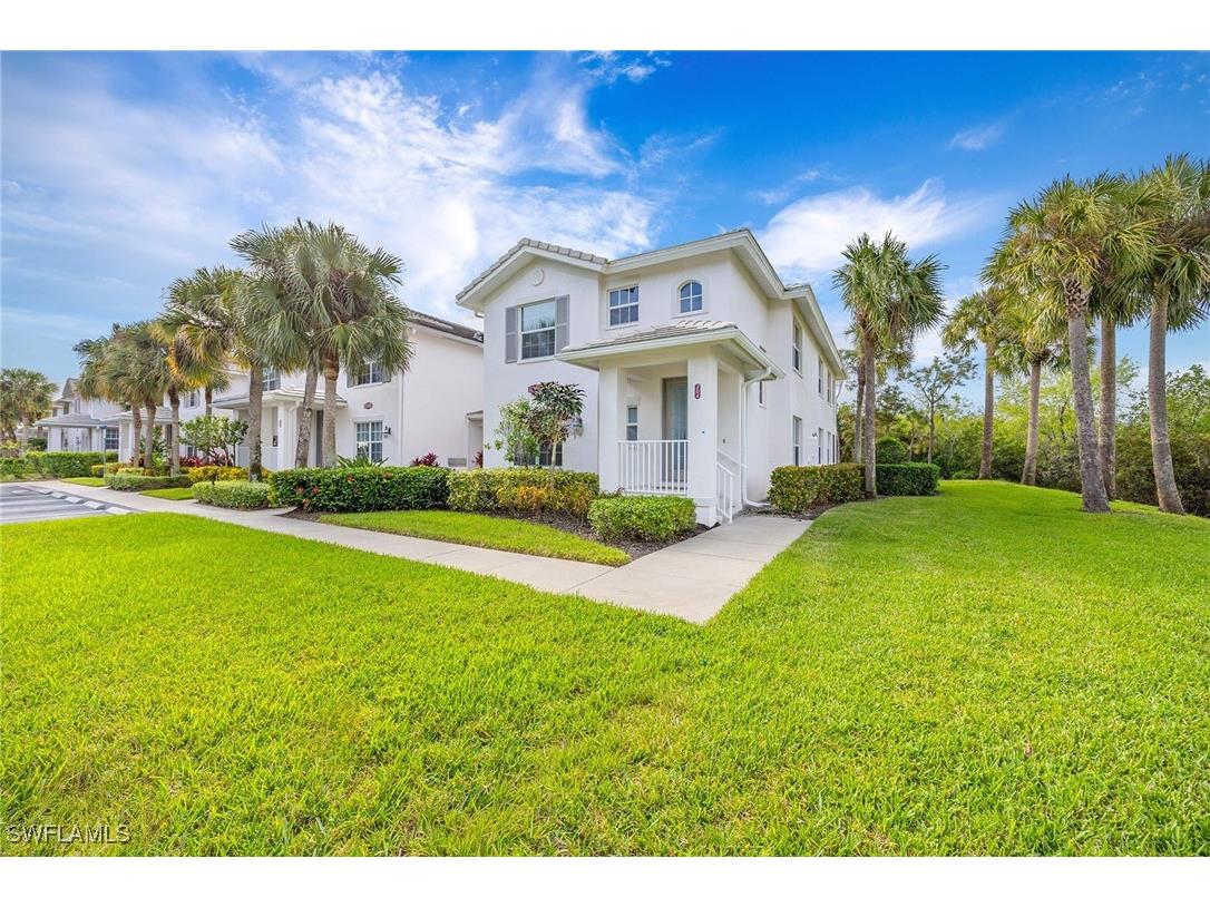 8365 Whisper Trace Way #L204 Naples FL 34114 226001992 image3