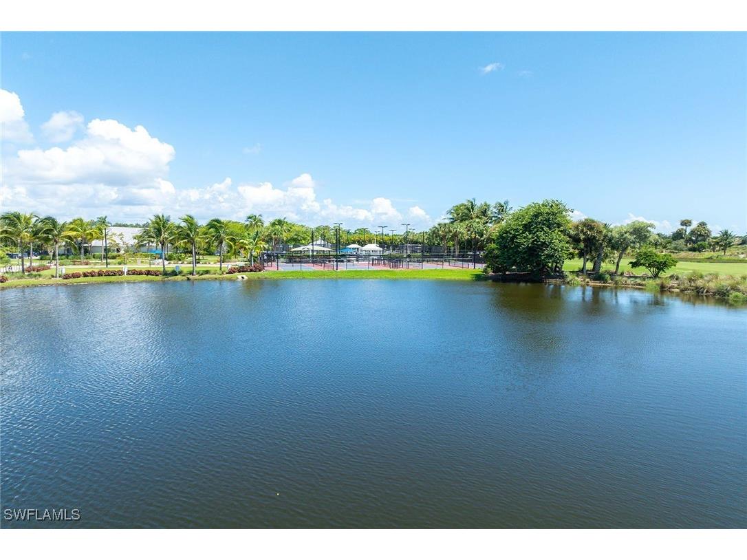 8365 Whisper Trace Way #L204 Naples FL 34114 226001992 image31