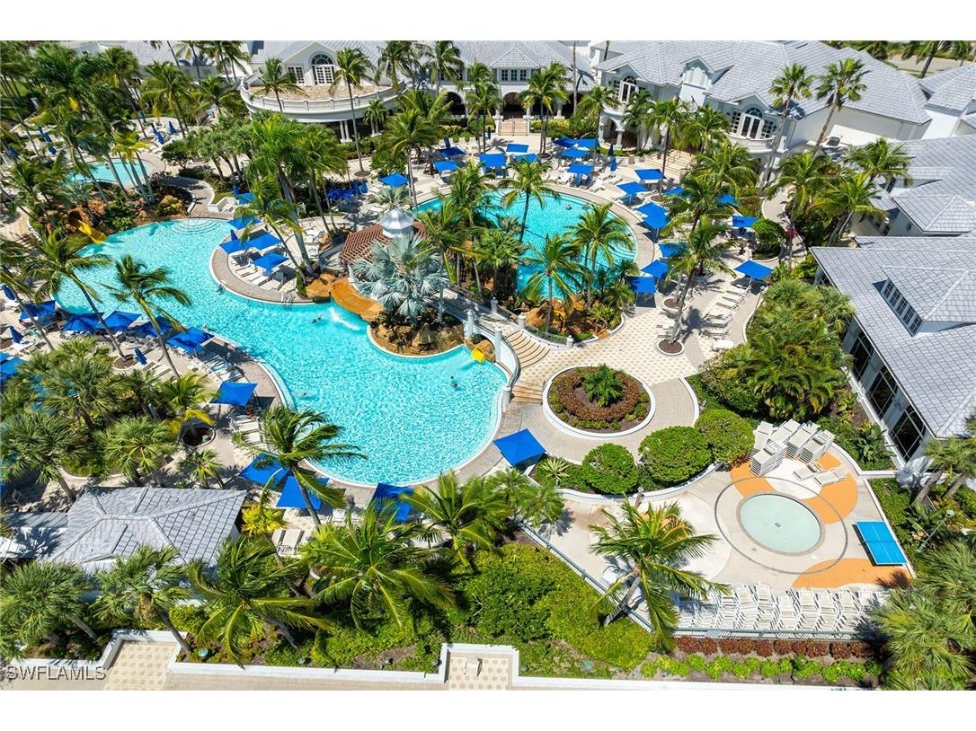 8365 Whisper Trace Way #L204 Naples FL 34114 226001992 image33