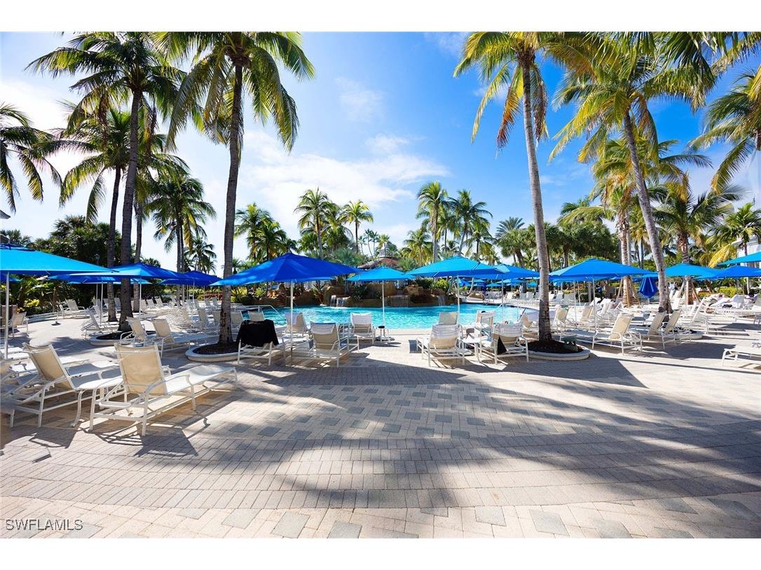 8365 Whisper Trace Way #L204 Naples FL 34114 226001992 image34