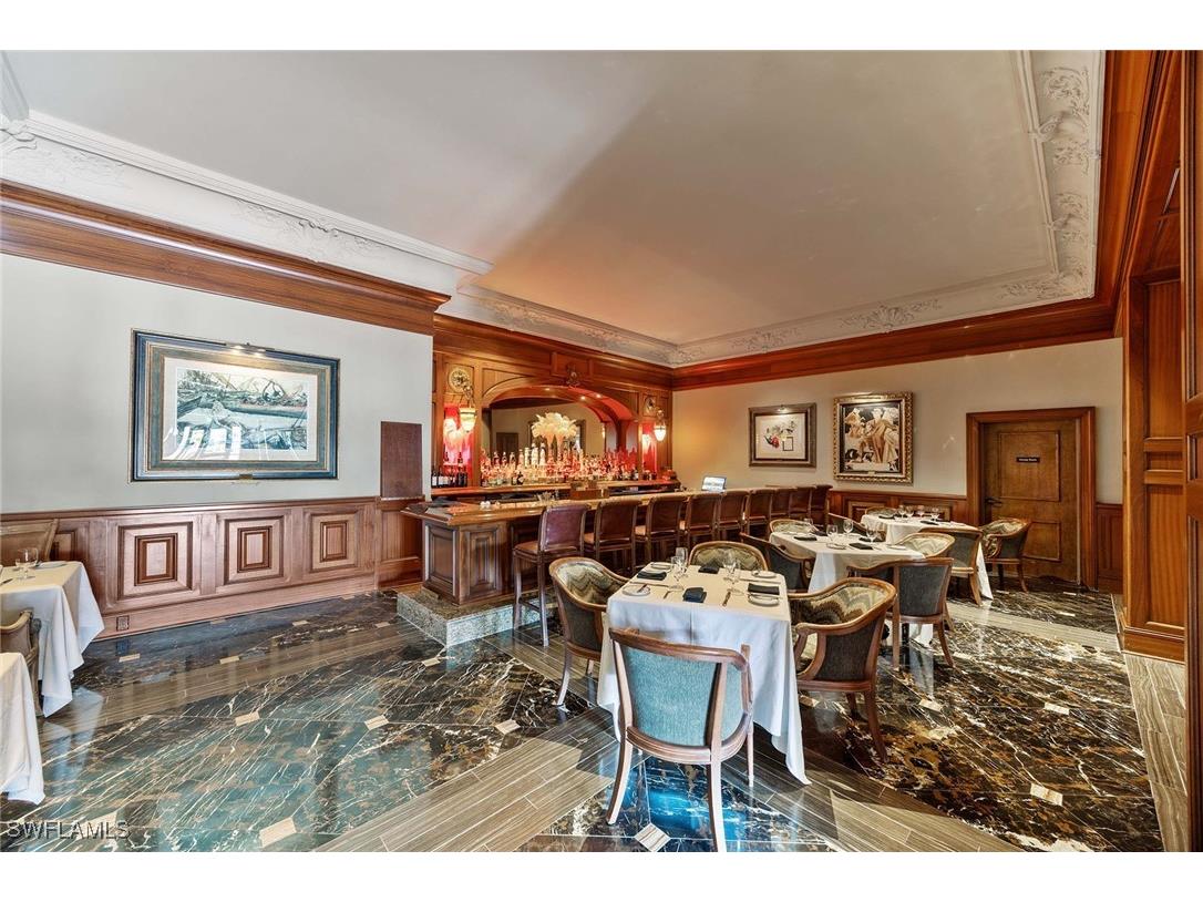 8365 Whisper Trace Way #L204 Naples FL 34114 226001992 image39